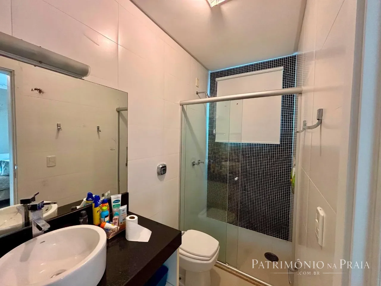 Casa em Condomínio à venda em Condomínio Bosques de Atlântida, Xangri-Lá/RS, foto 16