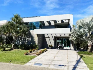 Casa em Condomínio à venda em Condomínio Ventura Club, Xangri-Lá/RS, foto 2