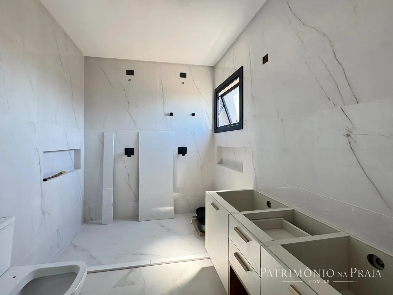 Casa de Condomínio 04 Dorm. 4 quartos à venda em Condomínio Zen Concept Resort, Xangri-lá/RS, foto 8
