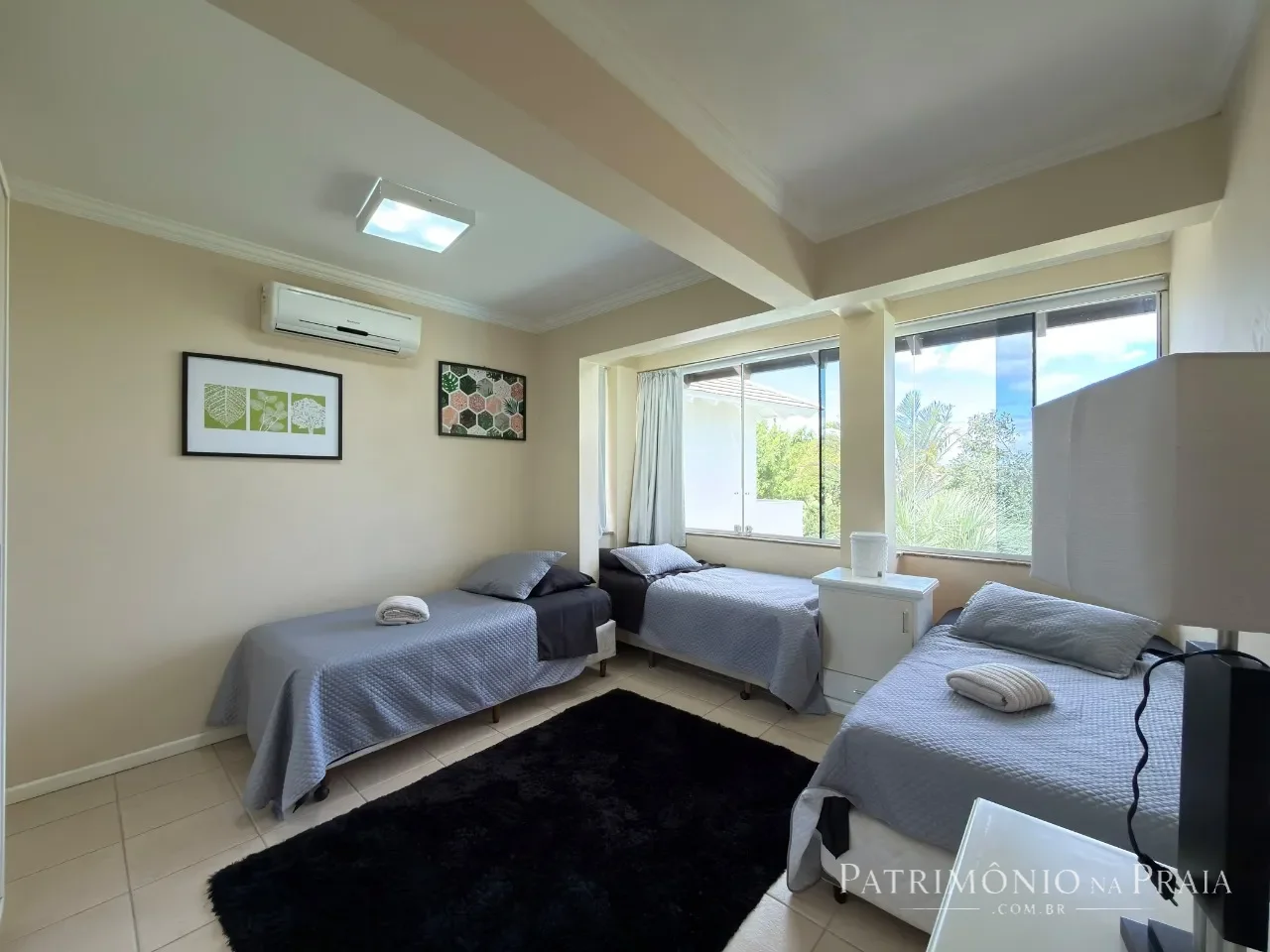 Casa em Condomínio à venda em Condomínio Atlântida Lagos Park, Xangri-Lá/RS, foto 23