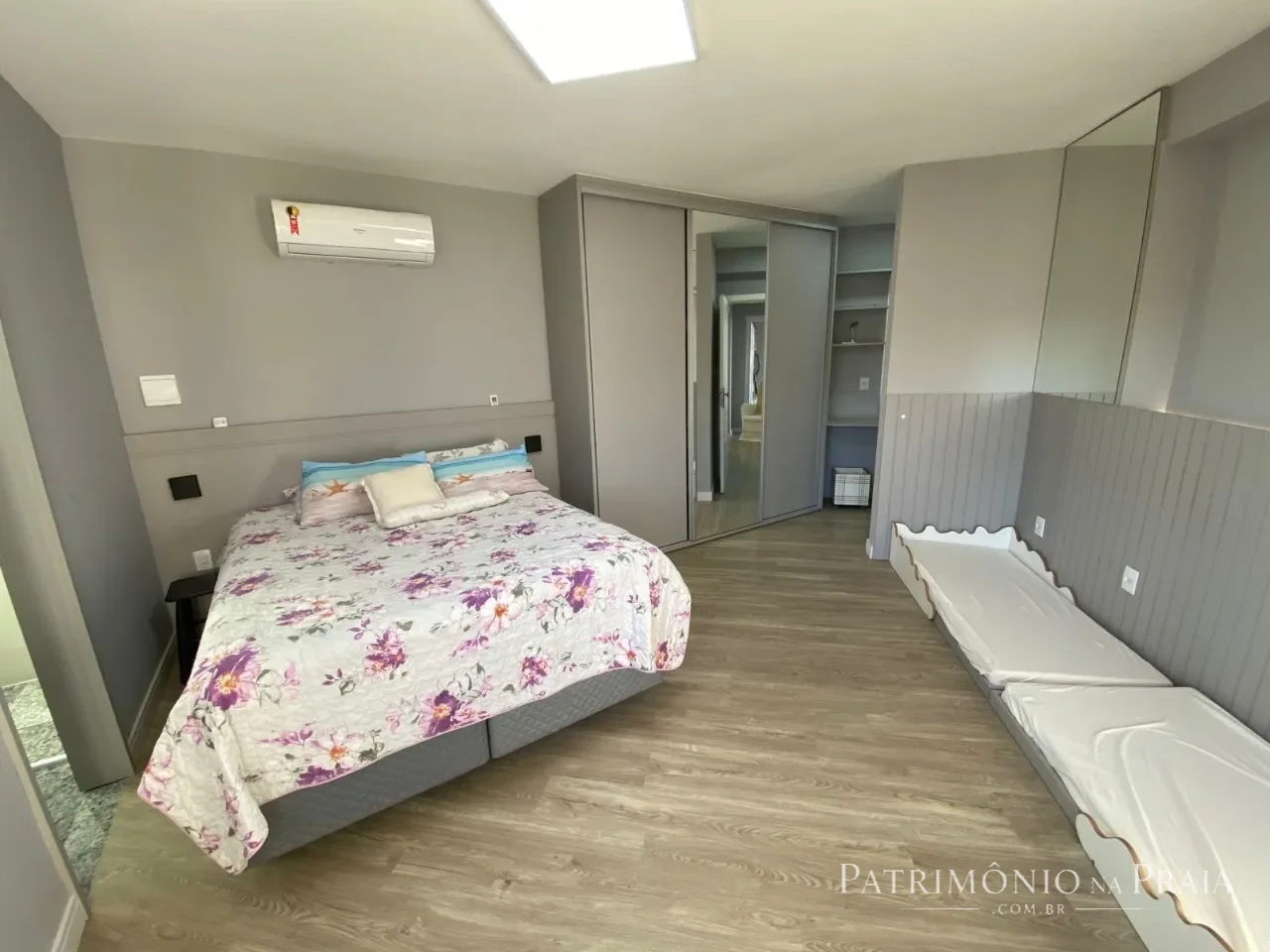 Casas 04 Dorm. 4 quartos à venda em Atlântida, Xangri-Lá/RS, foto 18