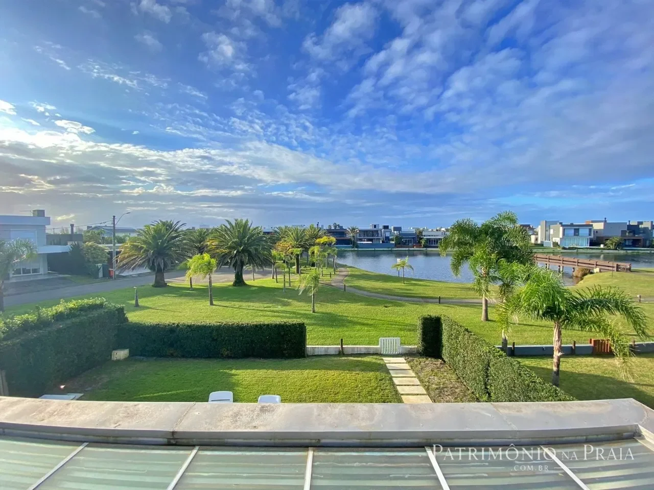 Casa em Condomínio à venda em Condominio Sea Coast, Xangri-Lá/RS, foto 47