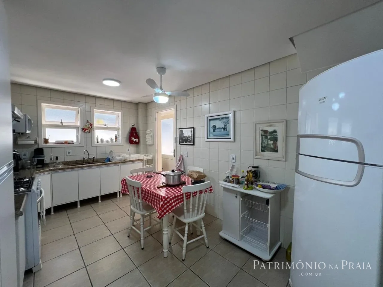 Casa em Condomínio à venda em Condomínio Atlântida Lagos Park, Xangri-Lá/RS, foto 14