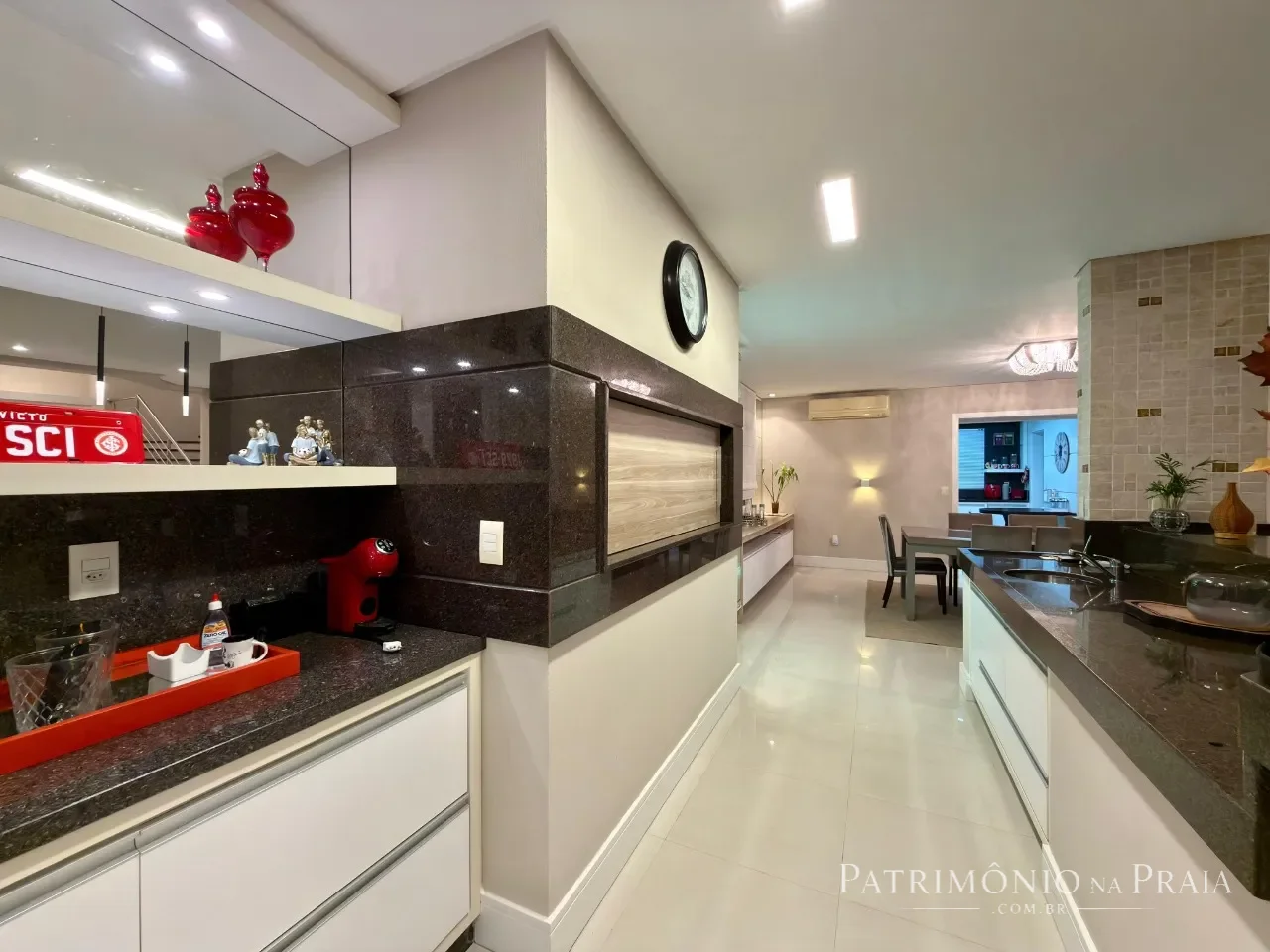 Casa em Condomínio à venda em Condomínio Atlântida Lagos Park, Xangri-Lá/RS, foto 51