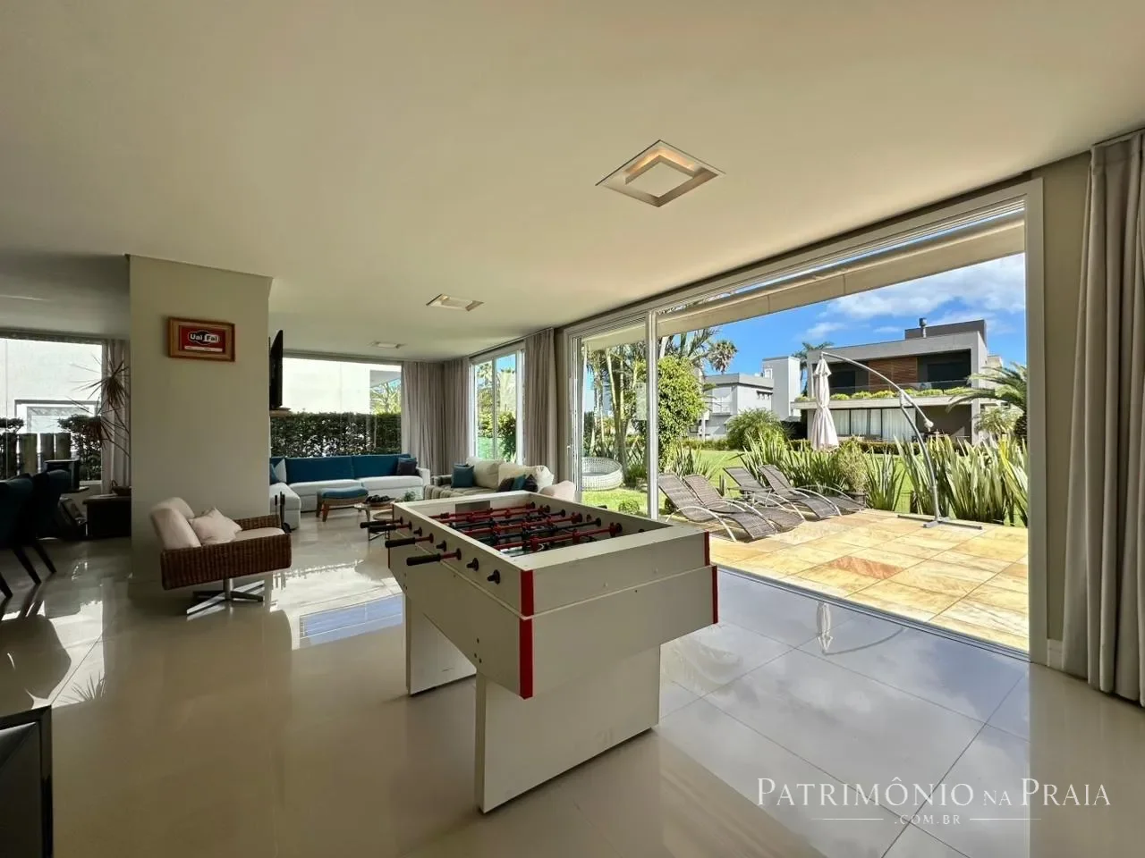 Casa em Condomínio à venda em Condomínio Ventura Club, Xangri-Lá/RS, foto 6