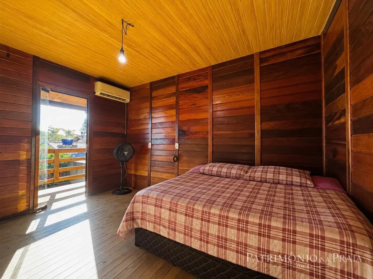 Casas 04 Dorm. 4 quartos à venda em Atlântida, Xangri-Lá/RS, foto 12