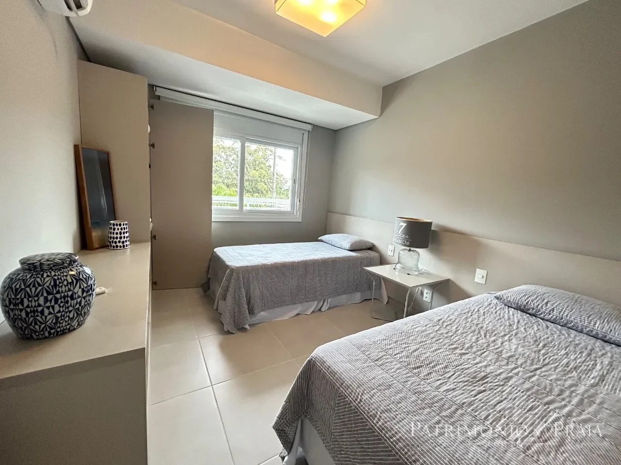 Apartamentos 03 Dorm. 3 quartos à venda em Condomínio Atlântida Green Square, Xangri-lá/RS, foto 15