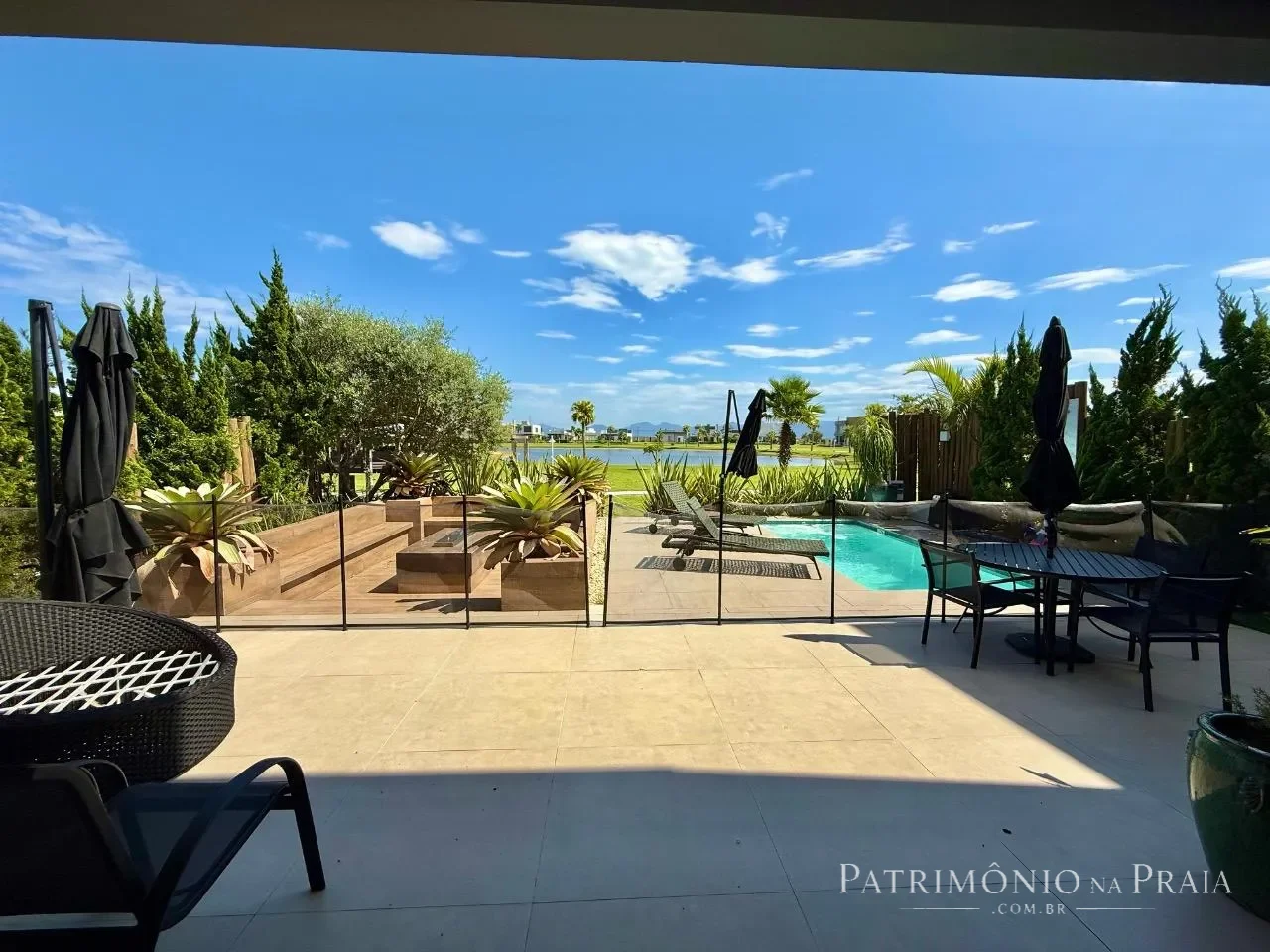 Casa em Condomínio à venda em Condomínio Riviera Xangri-lá, Xangri-lá/RS, foto 11