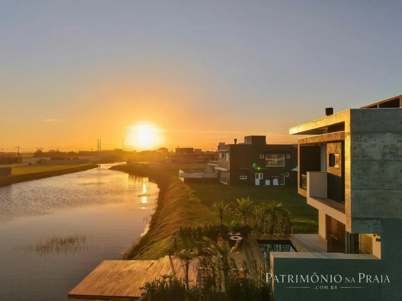 Casa em Condomínio à venda em Condomínio Allure Beach Condo, Xangri-lá/RS, foto 37