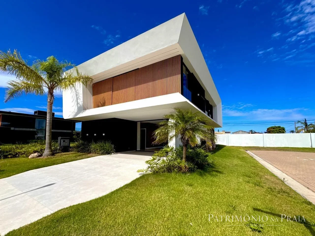 Casa em Condomínio à venda em Condomínio Amare Home Resort, Xangri-lá/RS, foto 28