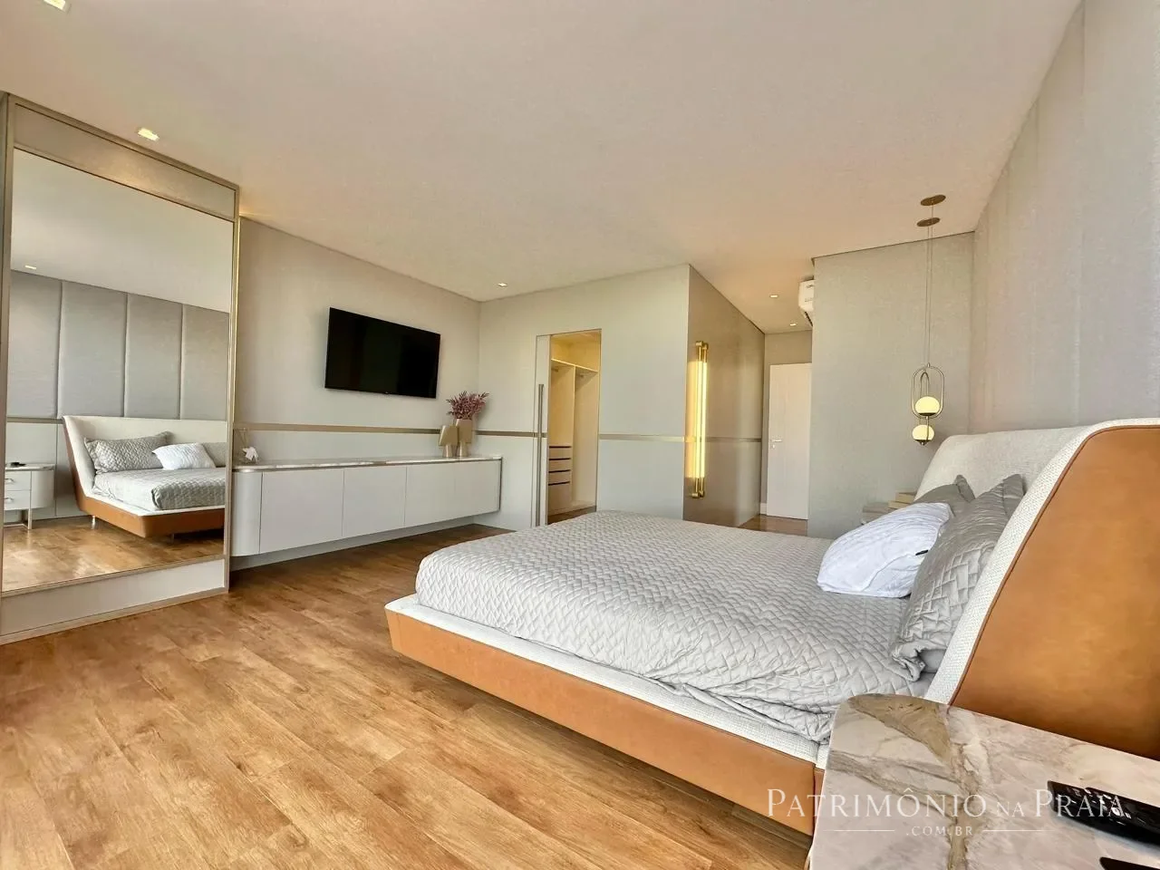 Casa em Condomínio à venda em Condomínio Sense Xangri-lá, Xangri-Lá/RS, foto 25