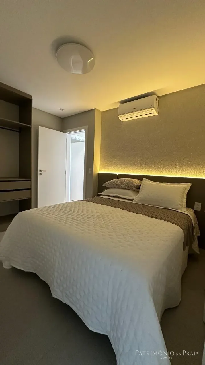 Casa em Condomínio à venda em Condomínio Zen Concept Resort, Xangri-lá/RS, foto 18