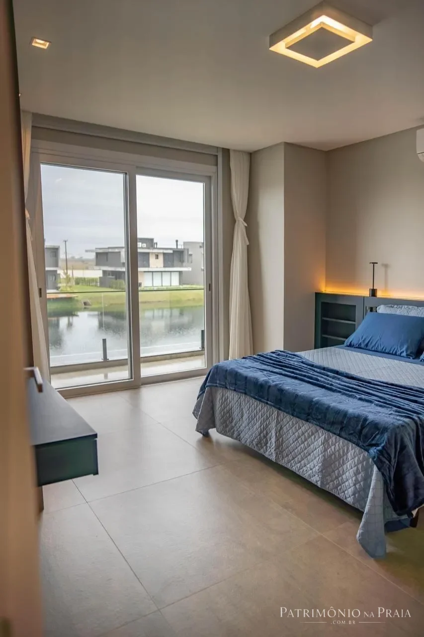 Casa em Condomínio à venda em Condomínio Allure Beach Condo, Xangri-lá/RS, foto 23