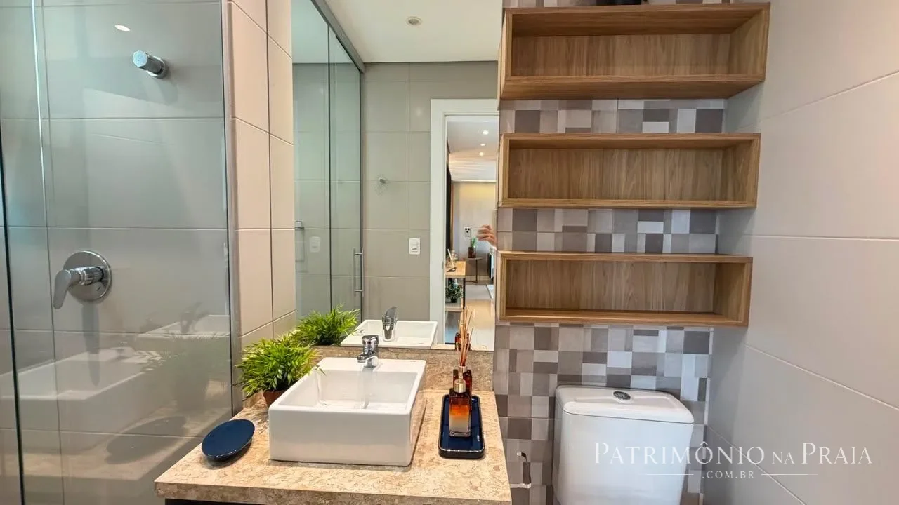 Apartamentos à venda em Edifício Essence Atlântida, Xangri-Lá/RS, foto 17