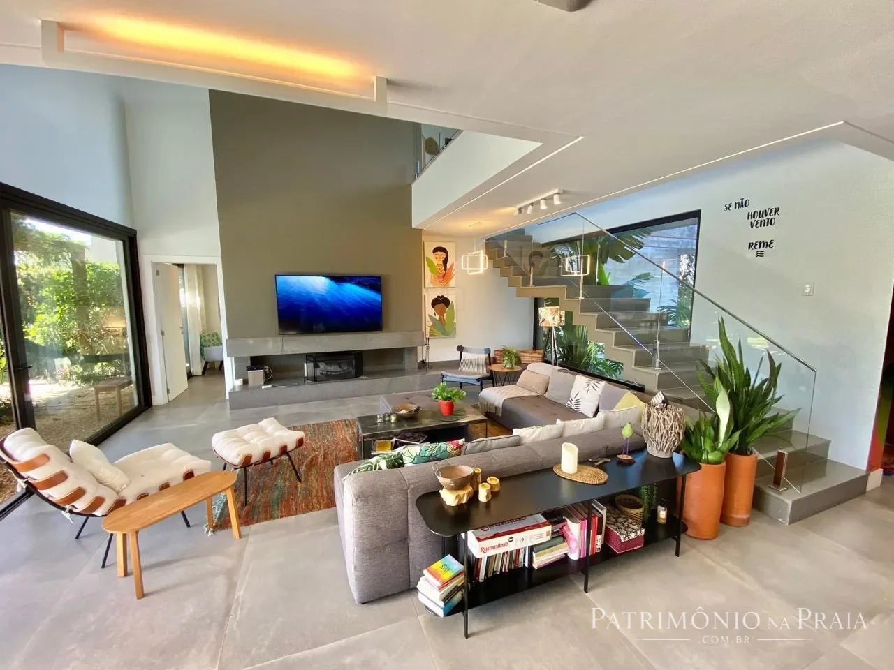 Casa em Condomínio à venda em Condomínio Villaggio Atlântida, Xangri-Lá/RS, foto 13