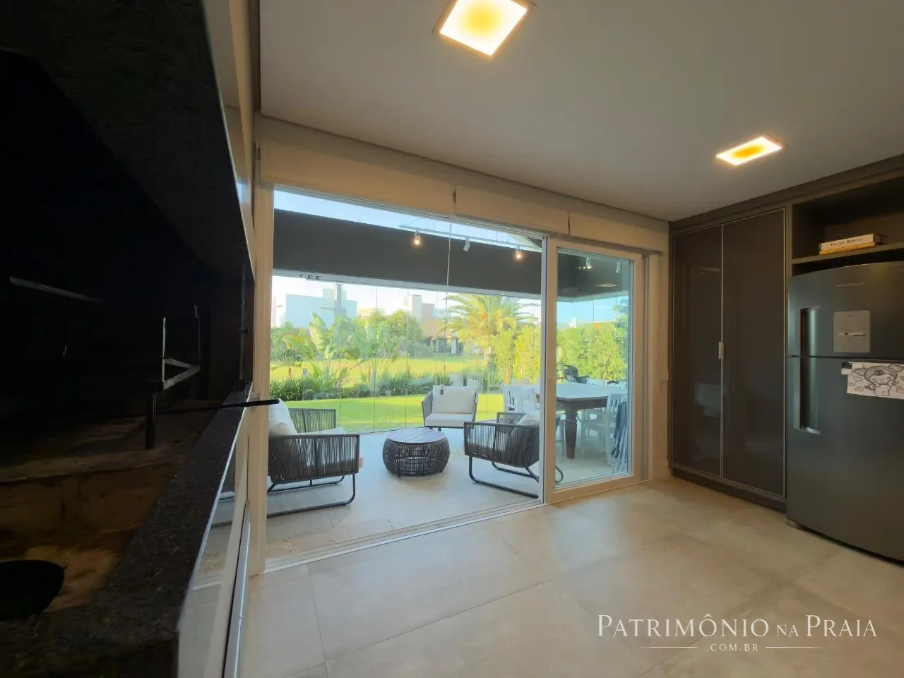 Casa em Condomínio à venda em Condomínio Ventura Club, Xangri-Lá/RS, foto 20