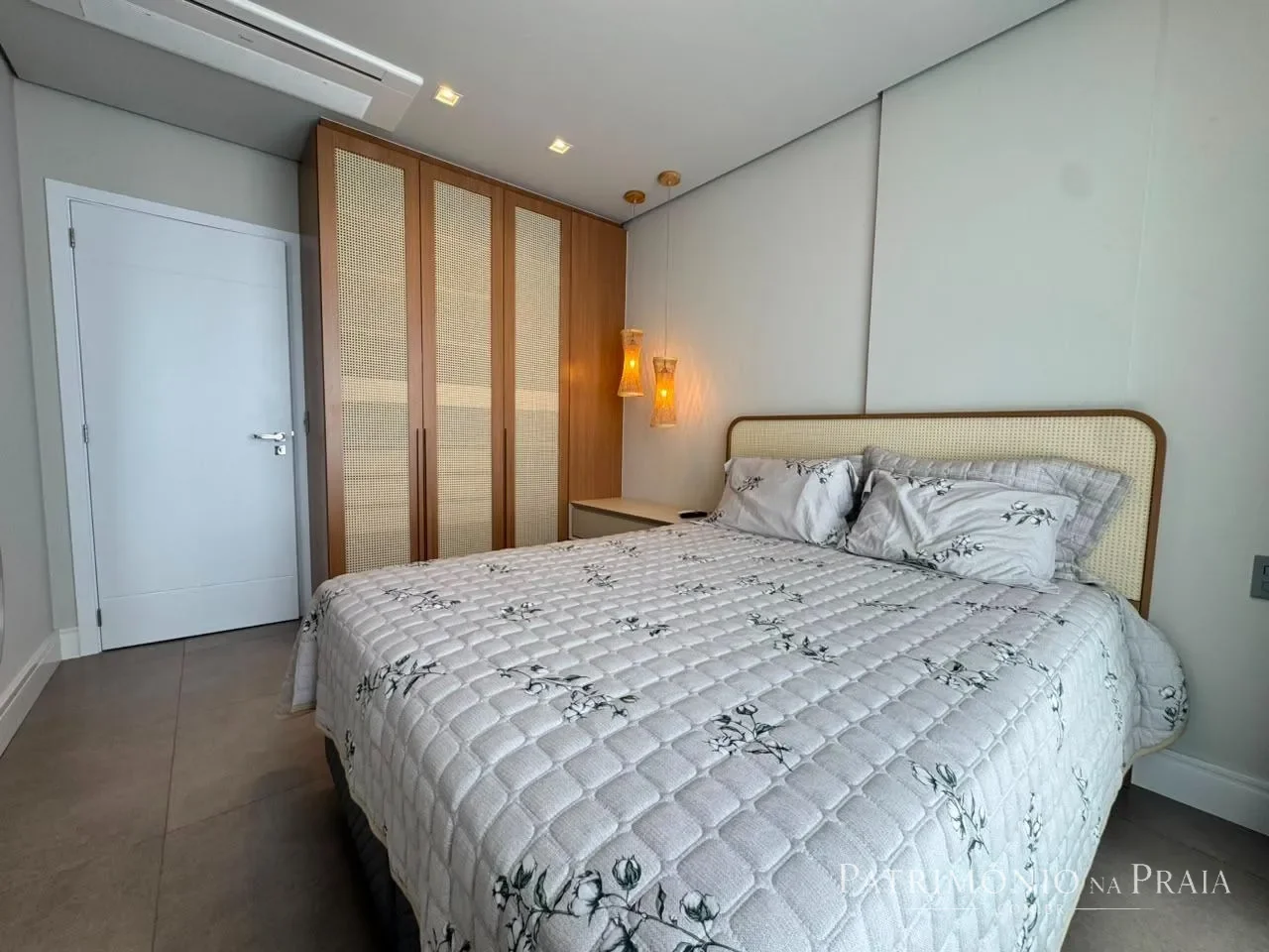 Apartamentos 01 Dorm. 1 quarto à venda em Edificio Livin Resort House, Xangri-Lá/RS, foto 7