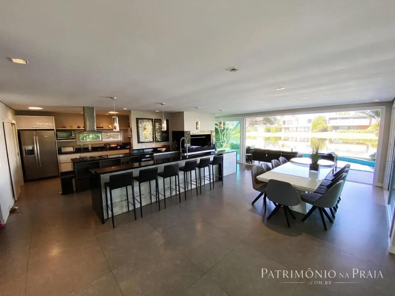 Casa em Condomínio à venda em Condomínio Ventura Club, Xangri-Lá/RS, foto 36