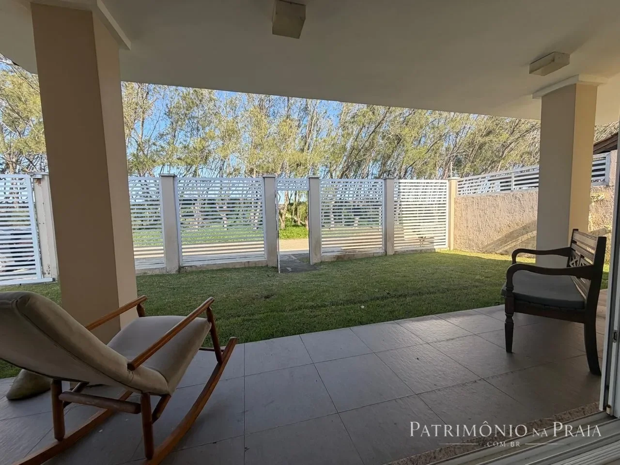 Casas à venda em Remanso, Xangri-Lá/RS, foto 25