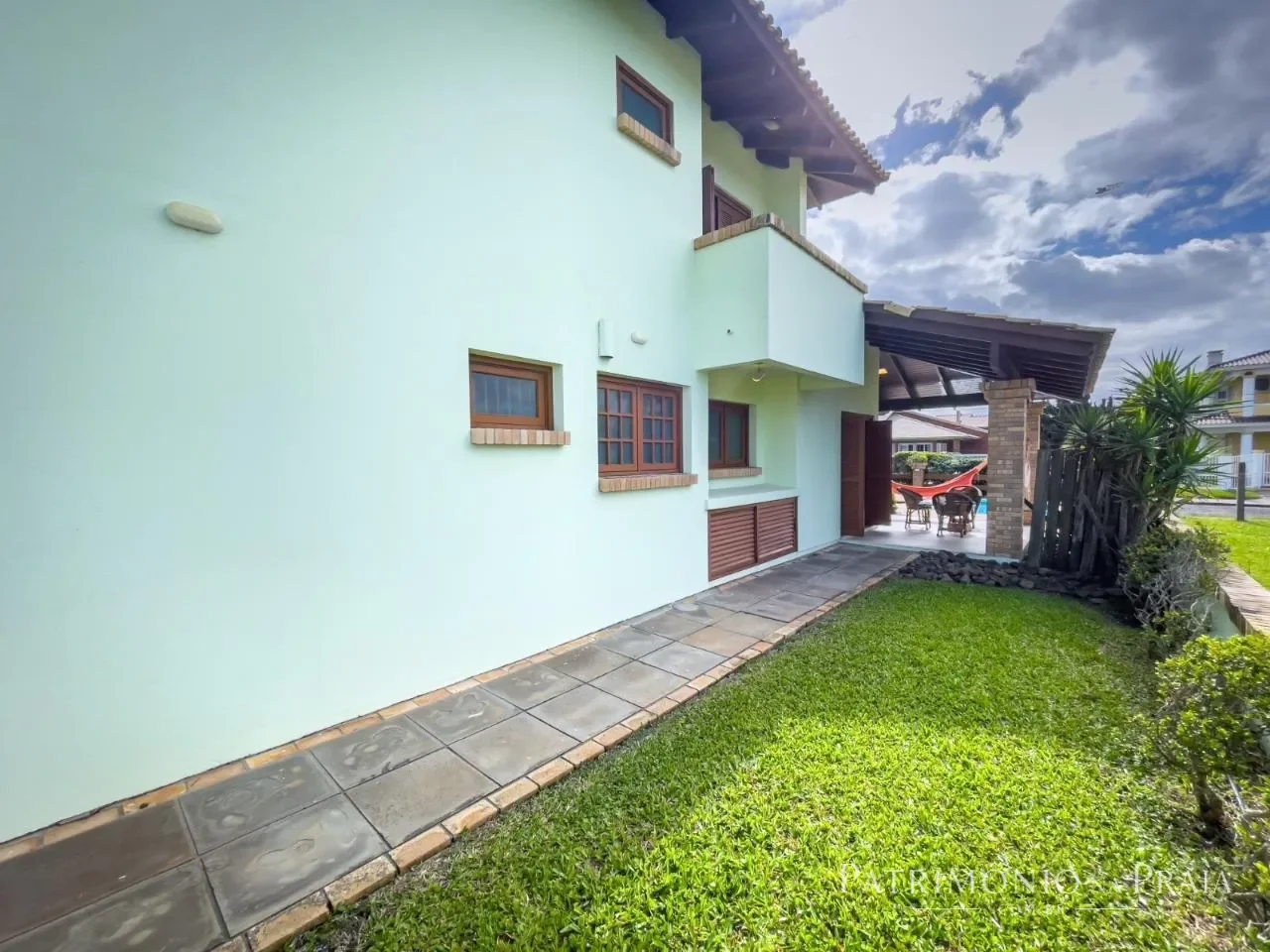 Casas 04 Dorm. 4 quartos à venda em Atlântida, Xangri-Lá/RS, foto 42