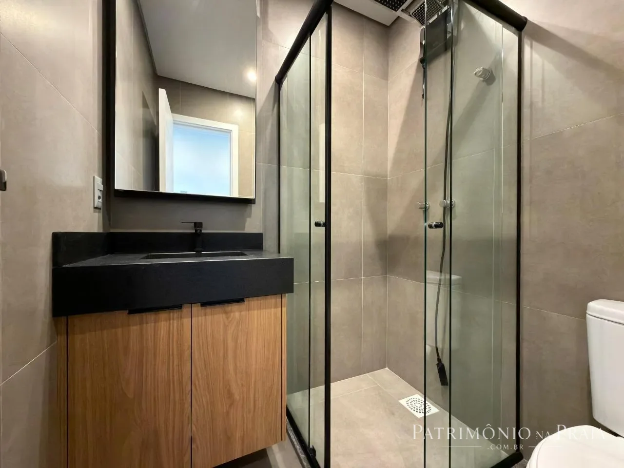 Apartamentos à venda em Edificio Livin Resort House, Xangri-Lá/RS, foto 18