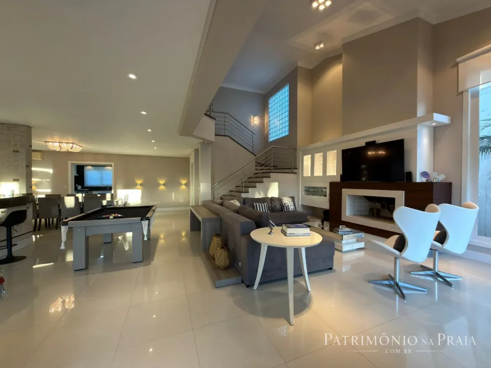 Casa em Condomínio à venda em Condomínio Atlântida Lagos Park, Xangri-Lá/RS, foto 2