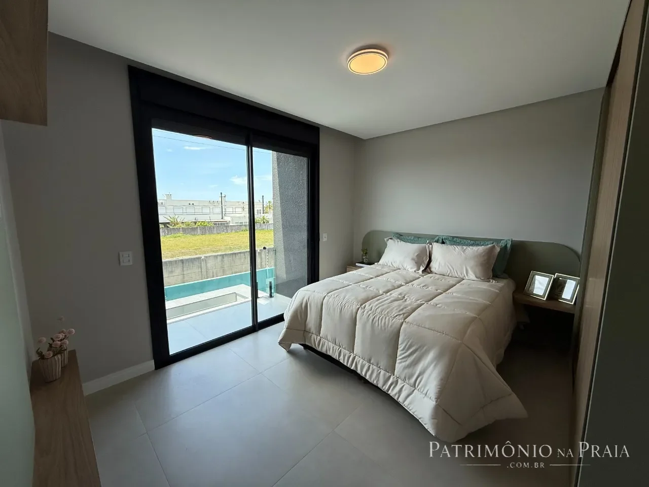 Casa em Condomínio à venda em Condomínio Wave Home Resort, Xangri-Lá/RS, foto 1