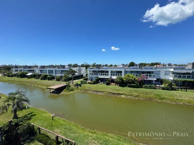Apartamento à venda em Condomínio Rossi Atlântida, Xangri-Lá em Condomínio Rossi Atlântida, Xangri-Lá