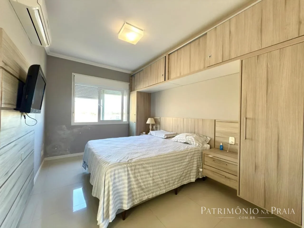 Casa em Condomínio à venda em Condomínio Ventura Club, Xangri-Lá/RS, foto 25