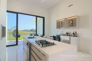 Casa em Condomínio à venda em Condomínio Green Golf Village Club, Xangri-lá/RS, foto 4