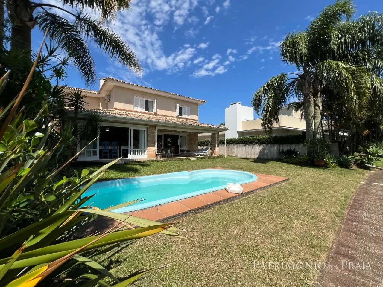 Casa em Condomínio à venda em Condomínio Atlântida Lagos Park, Xangri-Lá/RS, foto 18