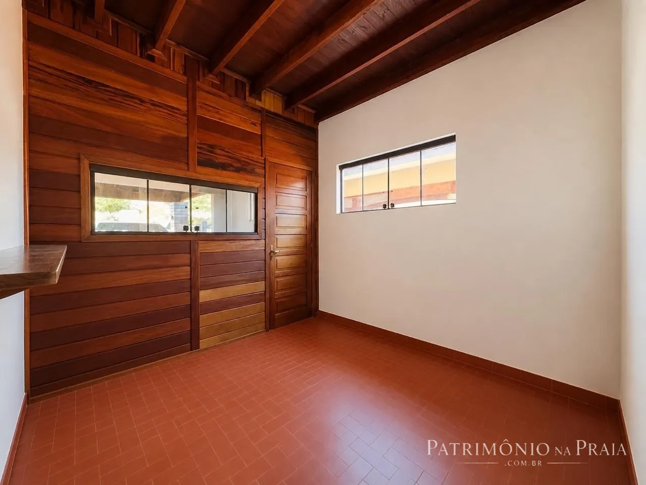 Casas 04 Dorm. 4 quartos à venda em Atlântida, Xangri-Lá/RS, foto 17