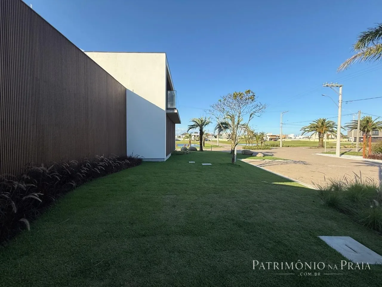 Terrenos Residenciais à venda em Condomínio Amare Home Resort, Xangri-Lá/RS, foto 26