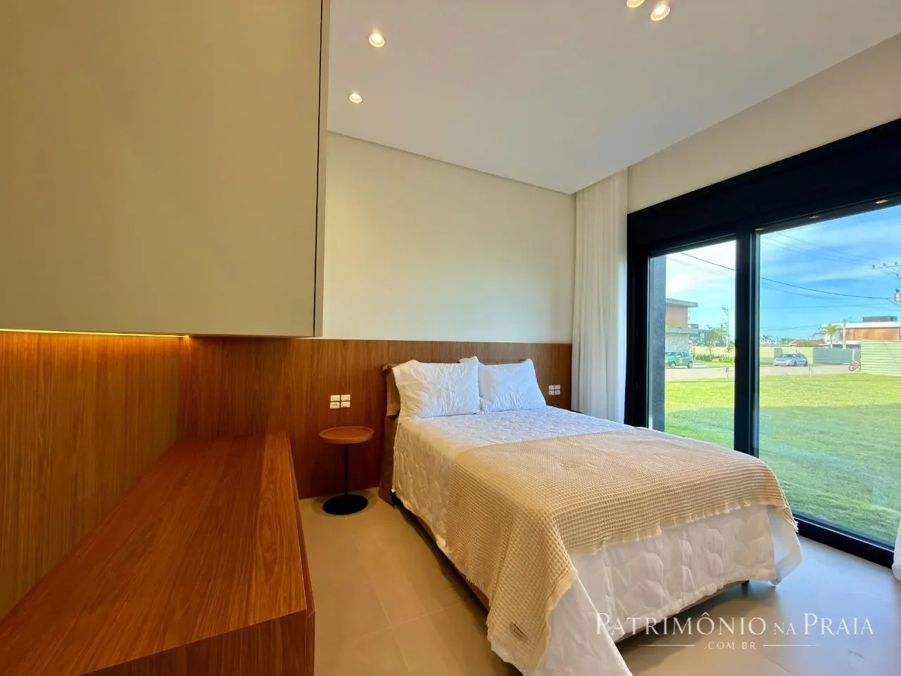 Casa de Condomínio 04 Dorm. 4 quartos à venda em Condomínio Amare Home Resort, Xangri-Lá/RS, foto 45