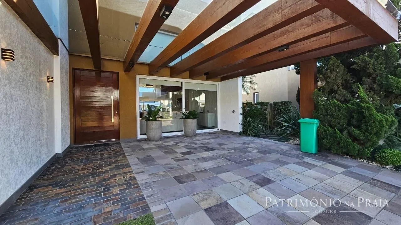 Casa em Condomínio à venda em Condomínio Malibu Beach Residence, Xangri-Lá/RS, foto 11