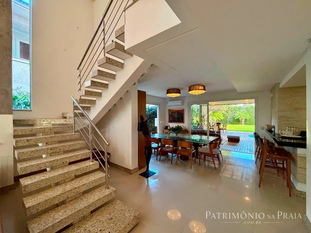 Casa em Condomínio à venda em Condomínio Bosques de Atlântida, Xangri-Lá/RS, foto 17