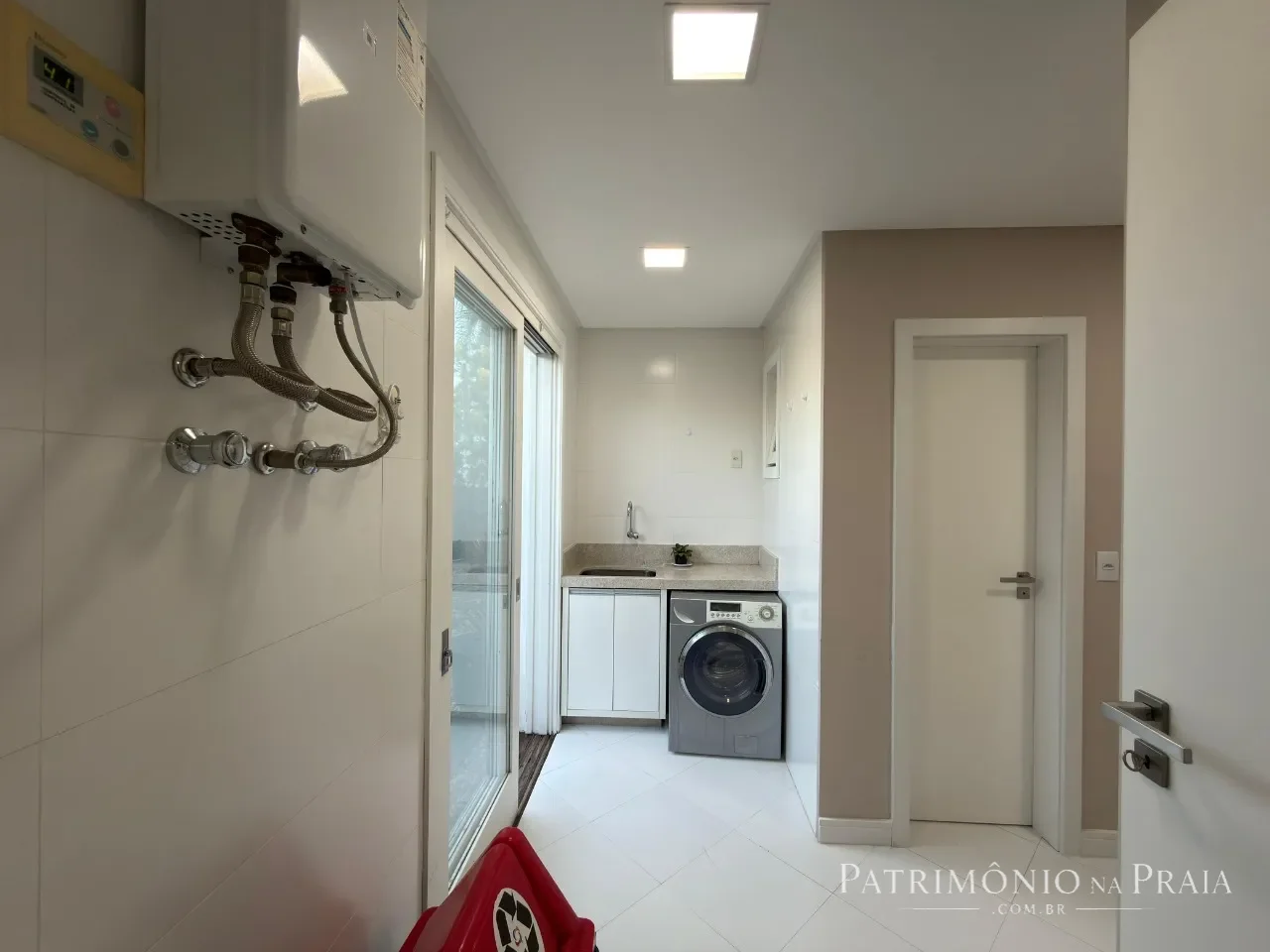 Casa em Condomínio à venda em Condomínio Atlântida Lagos Park, Xangri-Lá/RS, foto 20