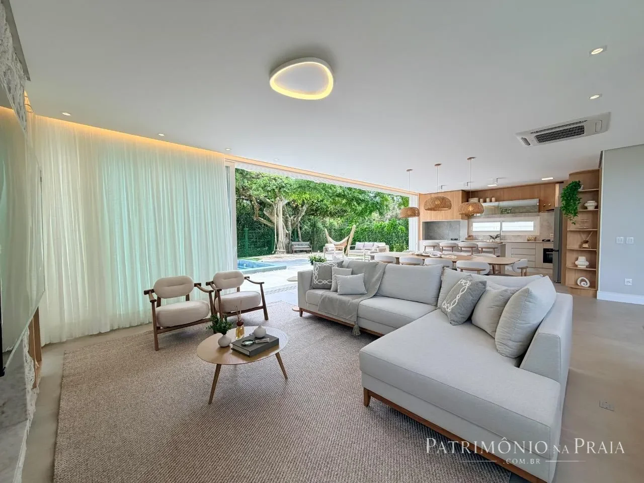 Casa em Condomínio à venda em Condomínio Green Golf Village Club, Xangri-lá/RS, foto 19