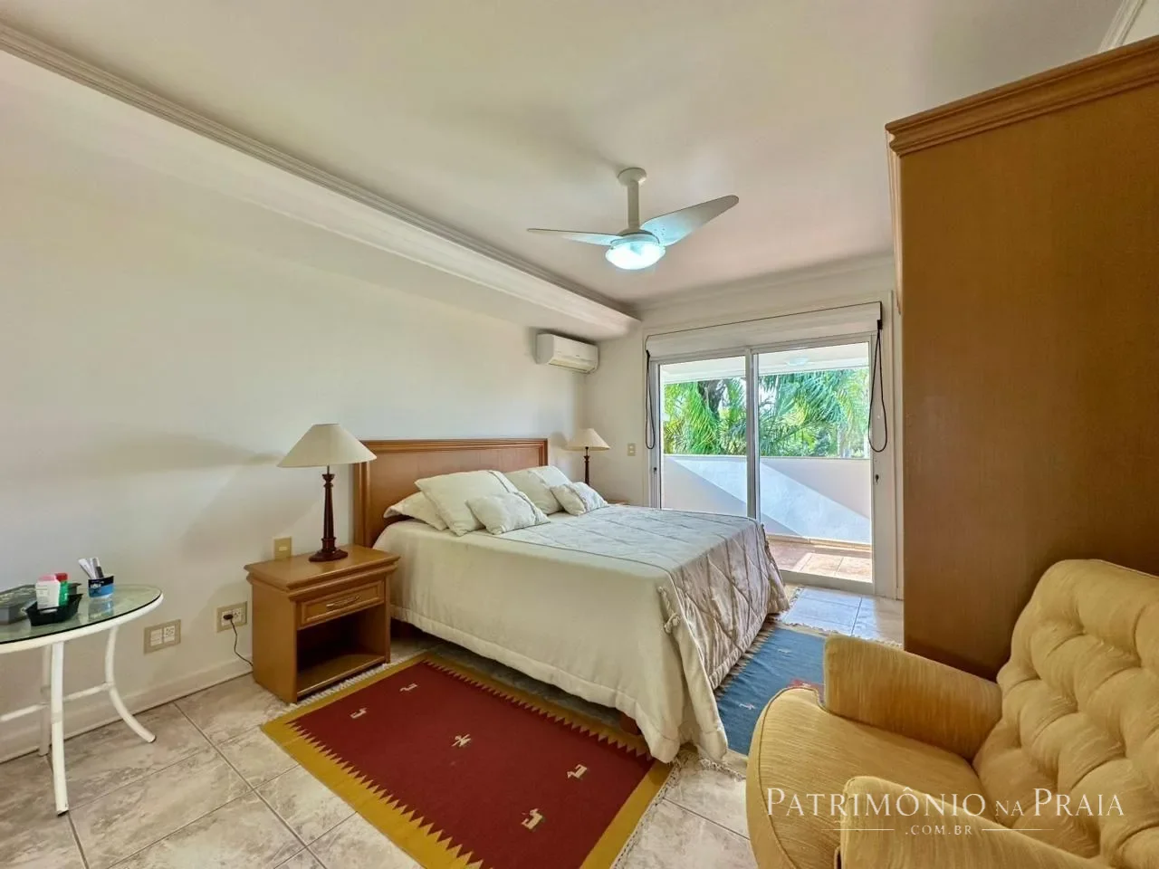Casa em Condomínio à venda em Condomínio Atlântida Lagos Park, Xangri-Lá/RS, foto 19