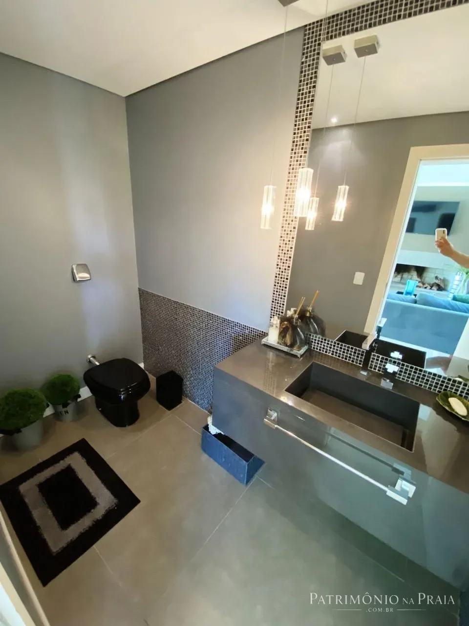 Casa em Condomínio à venda em Condomínio Ventura Club, Xangri-Lá/RS, foto 31