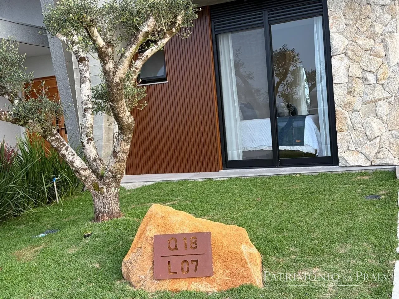Casa em Condomínio à venda em Condomínio Zen Concept Resort, Xangri-lá/RS, foto 45