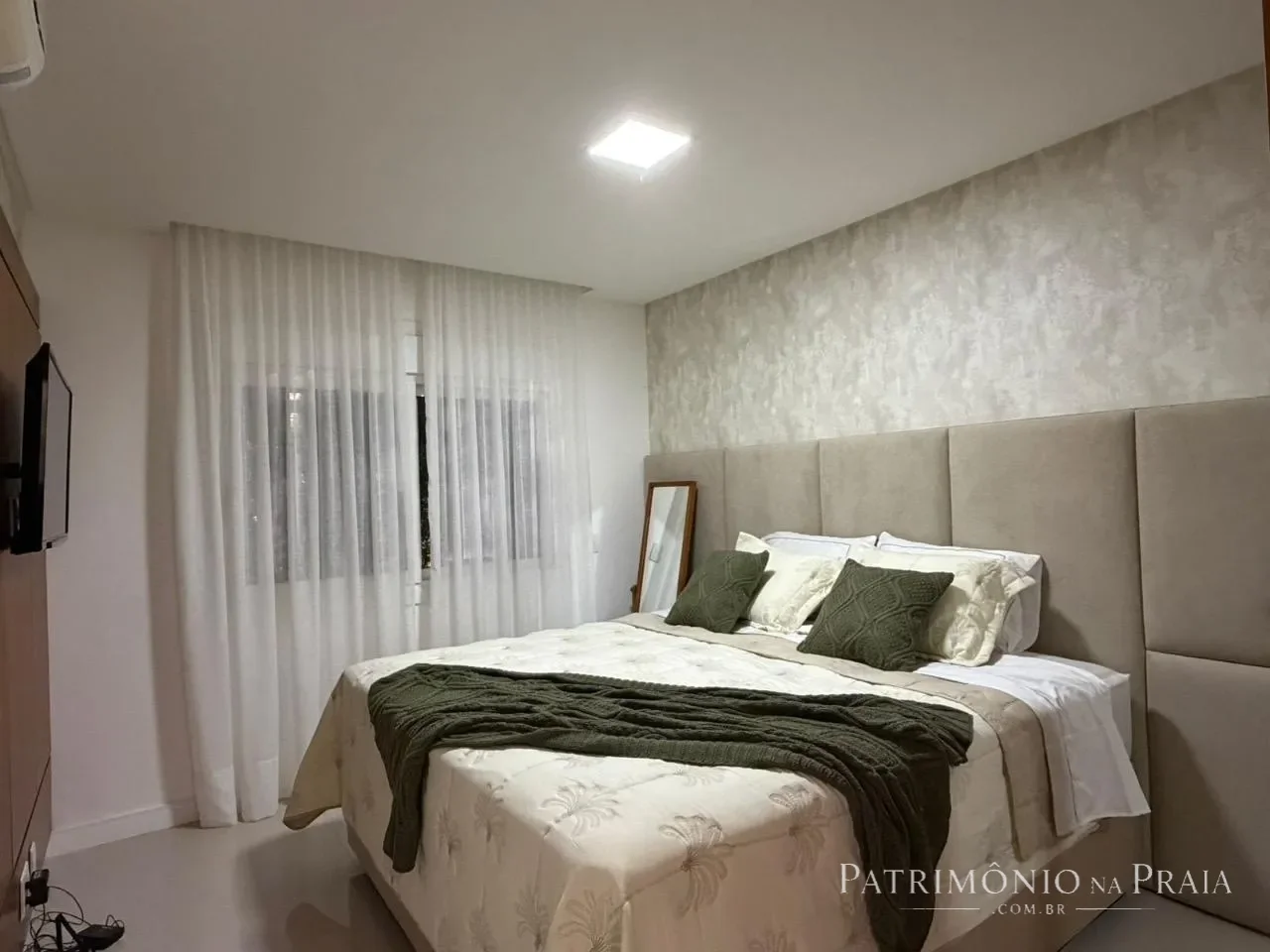 Casa em Condomínio à venda em Condomínio Enseada Lagos de Xangri-lá, Xangri-Lá/RS, foto 23