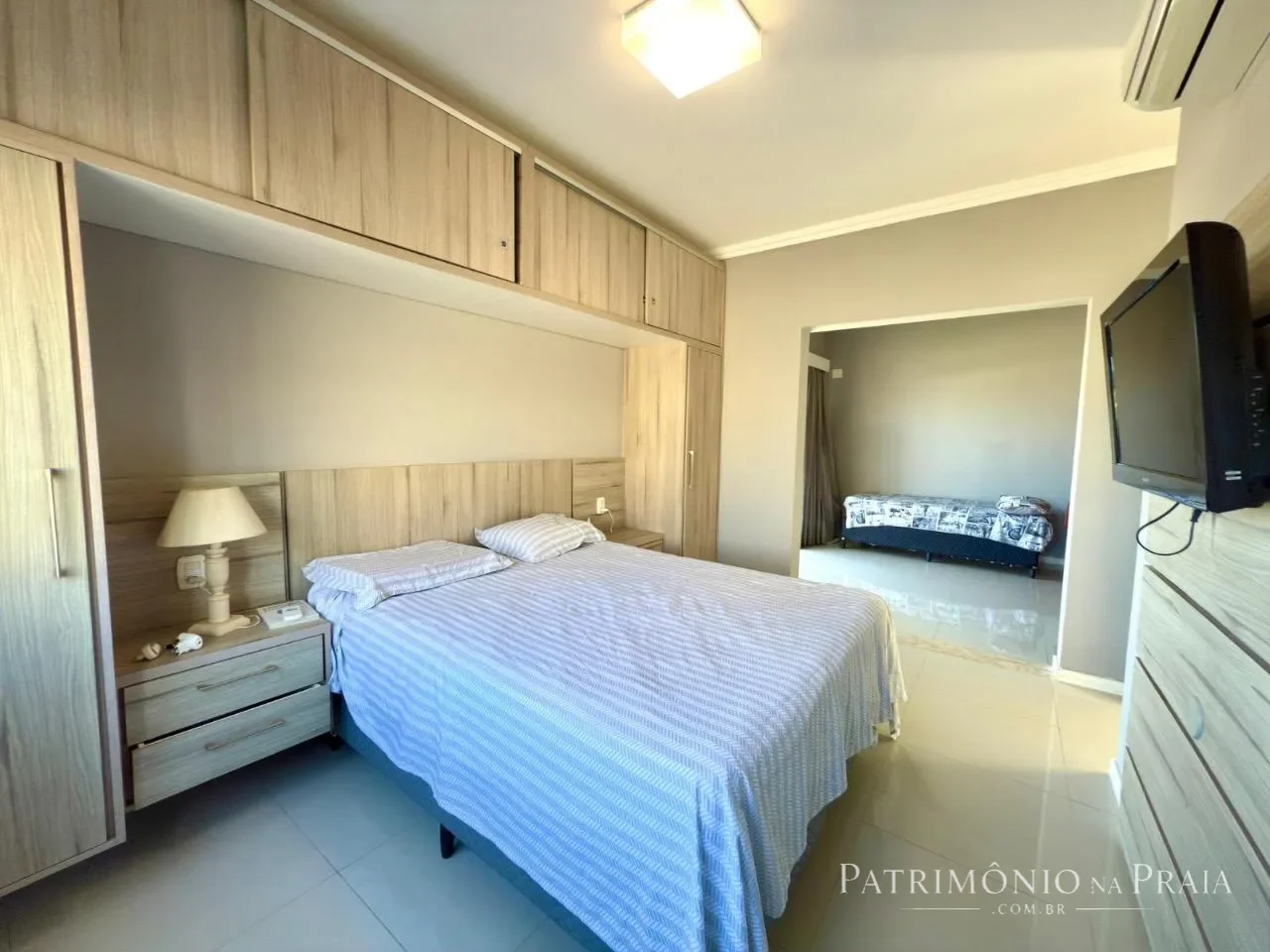 Casa em Condomínio à venda em Condomínio Ventura Club, Xangri-Lá/RS, foto 12