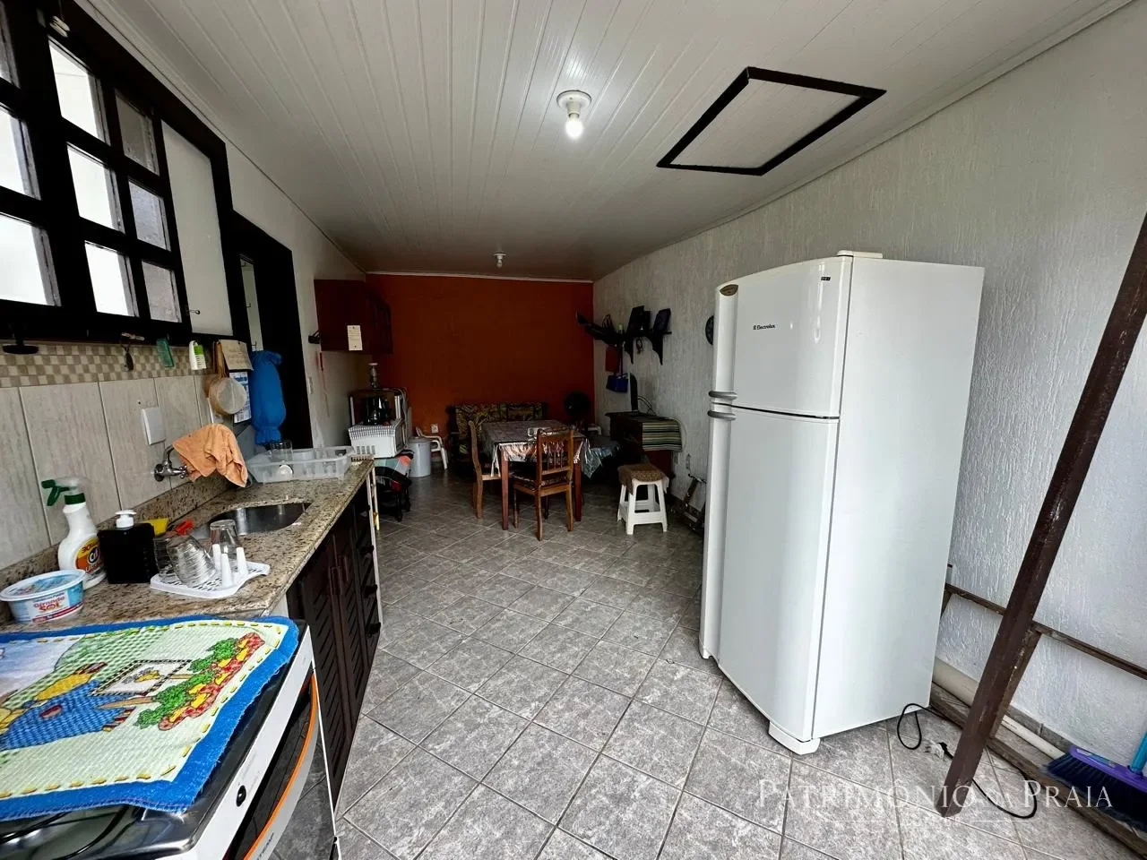 Casas 02 Dorm. 2 quartos à venda em Centro, Xangri-Lá/RS, foto 24
