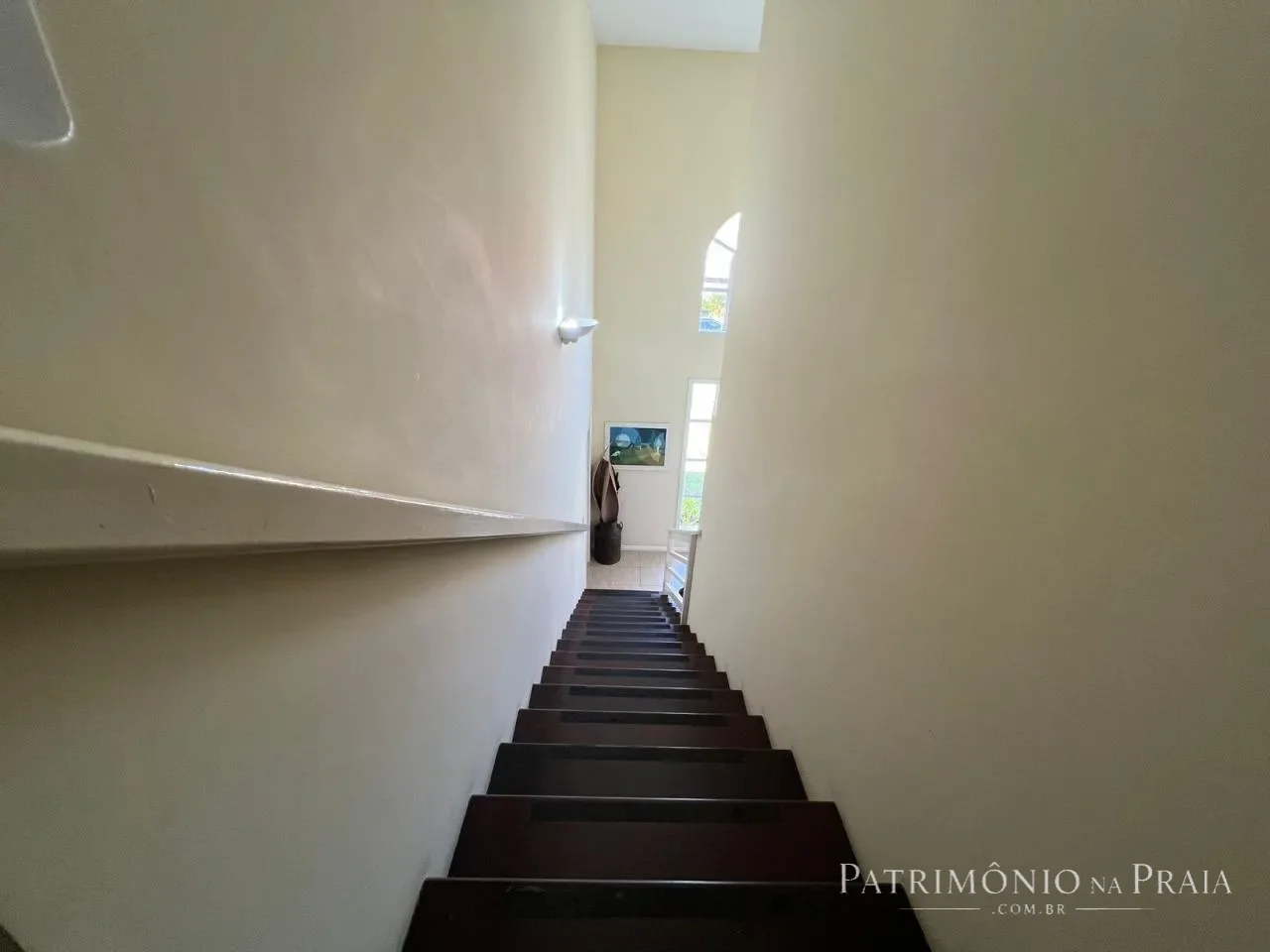 Casa em Condomínio à venda em Condomínio Atlântida Lagos Park, Xangri-Lá/RS, foto 40