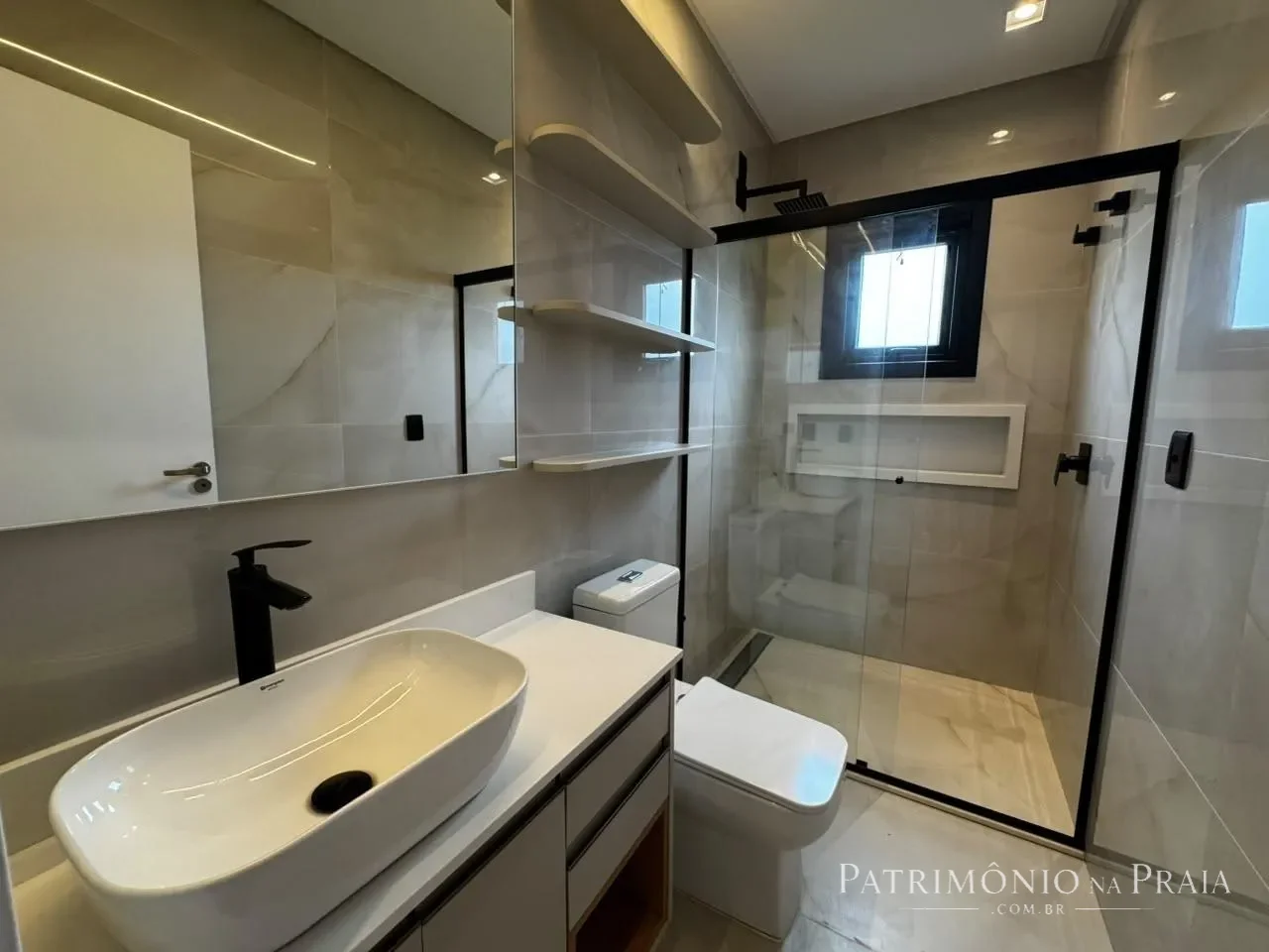 Casa em Condomínio à venda em Condomínio Zen Concept Resort, Xangri-Lá/RS, foto 12