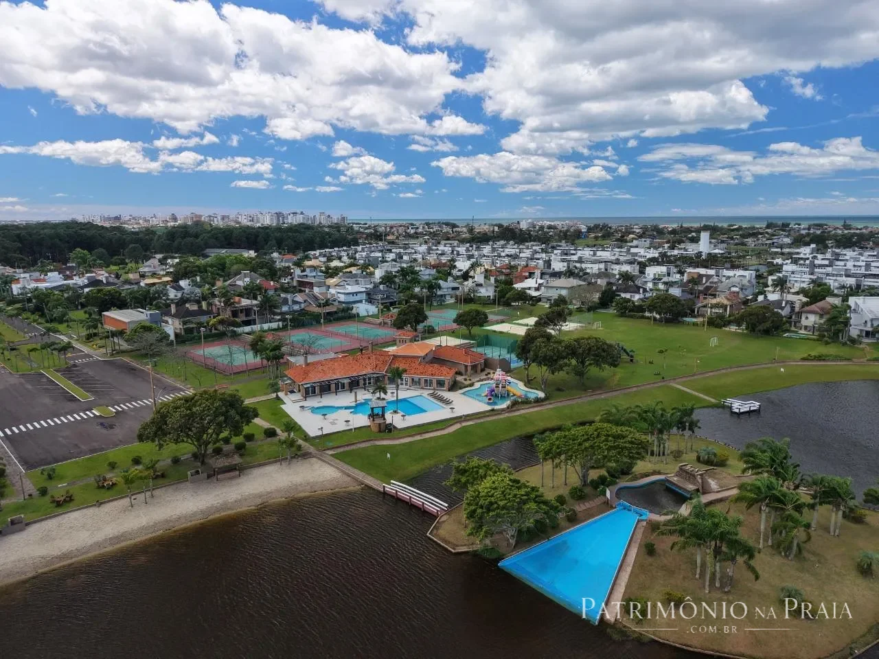 Casa em Condomínio à venda em Condomínio Atlântida Lagos Park, Xangri-Lá/RS, foto 51