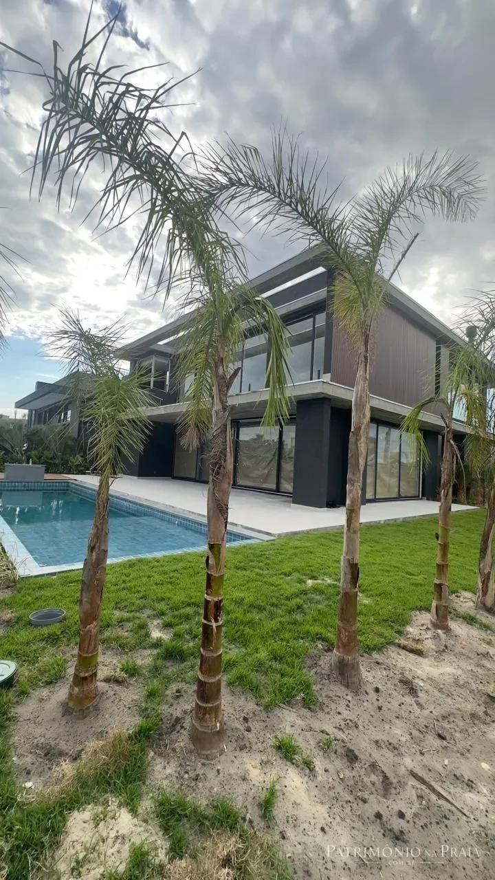 Casa em Condomínio à venda em Condomínio Enseada Lagos de Xangri-lá, Xangri-lá/RS, foto 6