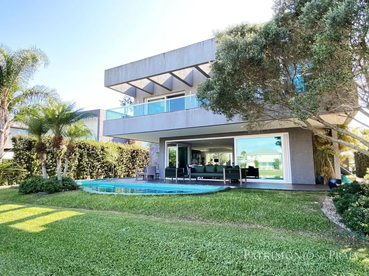 Casa em Condomínio à venda em Condomínio Ventura Club, Xangri-Lá/RS, foto 45