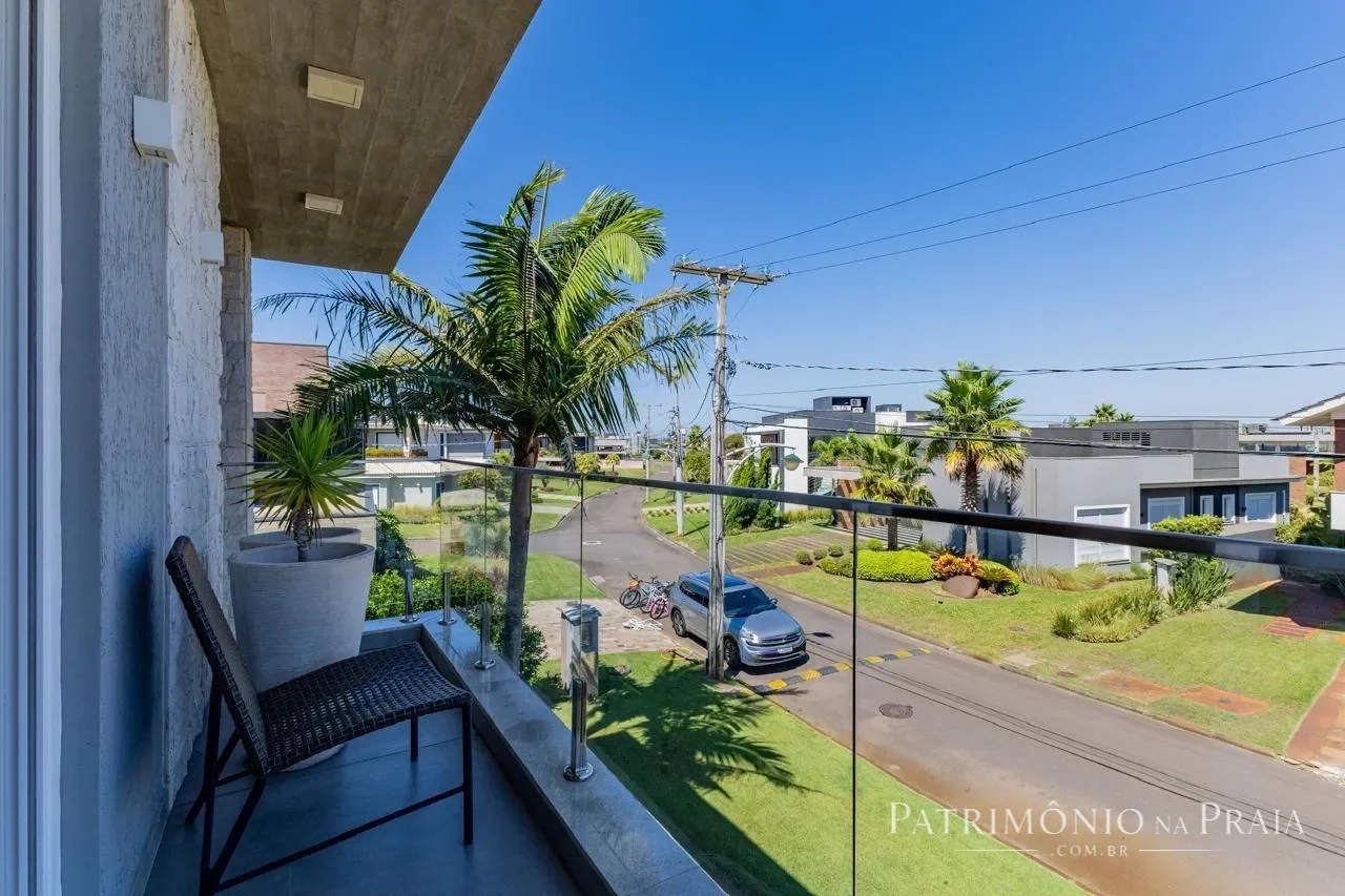 Casa em Condomínio à venda em Condomínio Celebration, Xangri-Lá/RS, foto 32